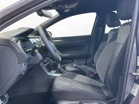 Volkswagen Taigo - Vorschau Bild 10