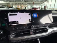 Jeep Compass - Vorschau Bild 15