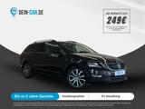 Skoda Octavia Drive *LED*AHK*NAVI*PANO* - Skoda Octavia mit Diesel-Antrieb: Kombi, Automatik