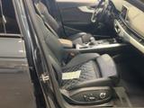 Audi A4 2.0 TFSI Av. S tr. quatt. "3xS-Line"RS-Sitze" - Audi A4: 3.0
