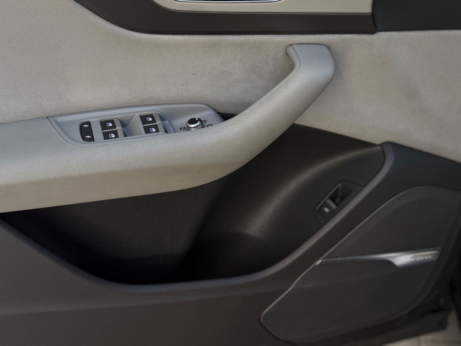 Q7 3.0 TDI quattro S-Line  Standheiz. Leder Pano