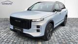 JAECOO J7 1.6 TGDI DCT AWD Exclusive Alu HUD KA LED Lin - JAECOO Gebrauchtwagen