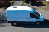 Ford Transit FT 350 2.0 TDCI L2 Trend - Wohnmobile bis 20.000 Euro