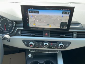 Audi A5 - 11