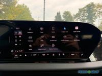 Audi A6 - Vorschau Bild 13