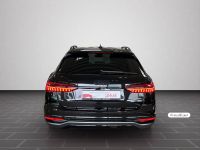 Audi A6 Allroad - Vorschau Bild 7