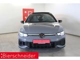 Volkswagen Golf GTI 8 2.0 TSI DSG Clubsport Black Style 19  - VW Golf Gebrauchtwagen in Düsseldorf
