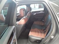 Volkswagen Touareg - Vorschau Bild 7