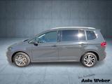 Volkswagen Touran 1.4TSI Sound ACC Navi PDC - Volkswagen Touran: Sound