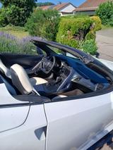 Corvette C7 6.2 V8 AT8 Stingray Coupe 3LT Stingray  Z51 P - Corvette: Z
