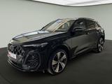 Audi Q5 SUV TDI quattro 150 kW S tronic*HUD*21"*B&O*F - Audi Q5 in Mainz