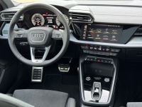 Audi A3 - Vorschau Bild 9