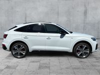 Audi Q5 - Vorschau Bild 7