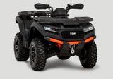 TGB Blade 550 EPS - ABS - kostenloser Versand - Angebote entsprechen deinen Suchkriterien