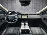 Land Rover Range Rover Evoque P200 SE Panorama Privacy - Land Rover: Navigationssystem, Evoque