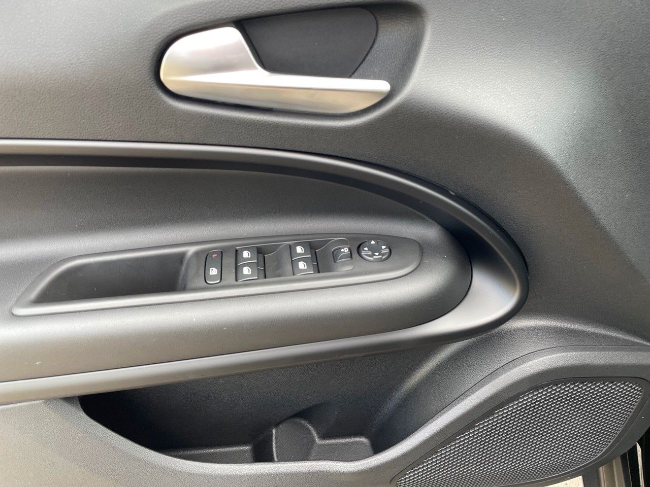 Alfa Romeo Junior - Bild 20