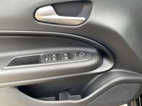 Alfa Romeo Junior - Vorschau Bild 20