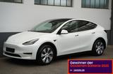 Tesla Model Y Standard Range RWD *Matrix-LED* - Tesla Model Y in Mönchengladbach