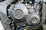 Honda CBR650R E-Clutch *Tageszulassung* - HONDA CB 650