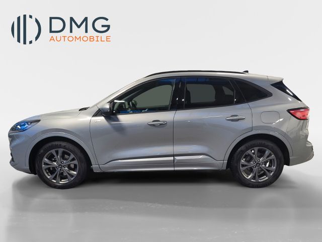 Ford Kuga ST-Line X