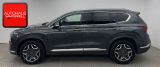 Hyundai Santa Fe Signature 4WD PANO+360+HUD+KRELL+ - Hyundai SANTA FE in Berlin