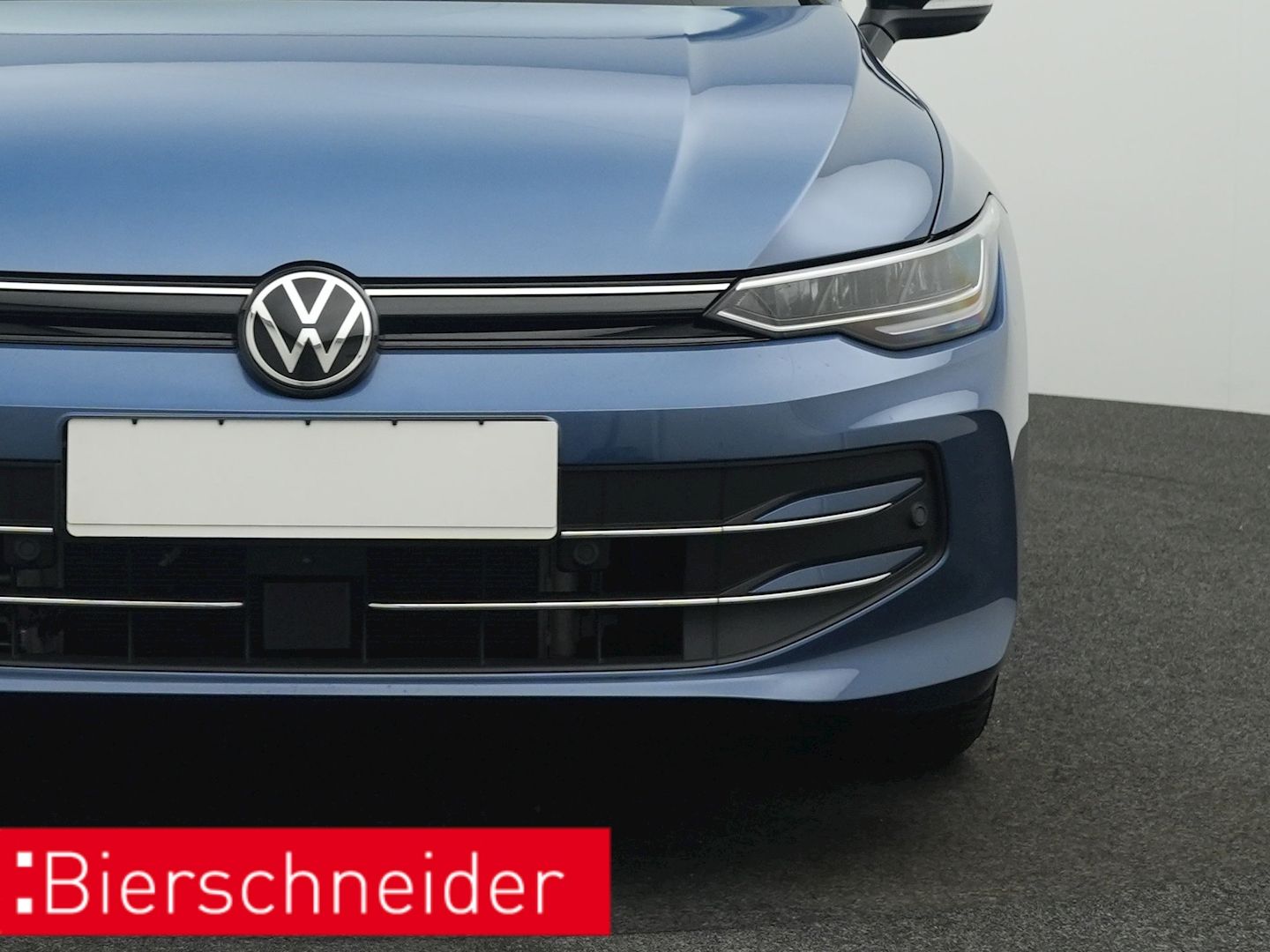 Volkswagen Golf - Bild 21