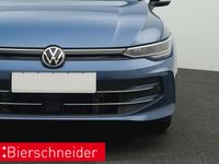 Volkswagen Golf - Vorschau Bild 21