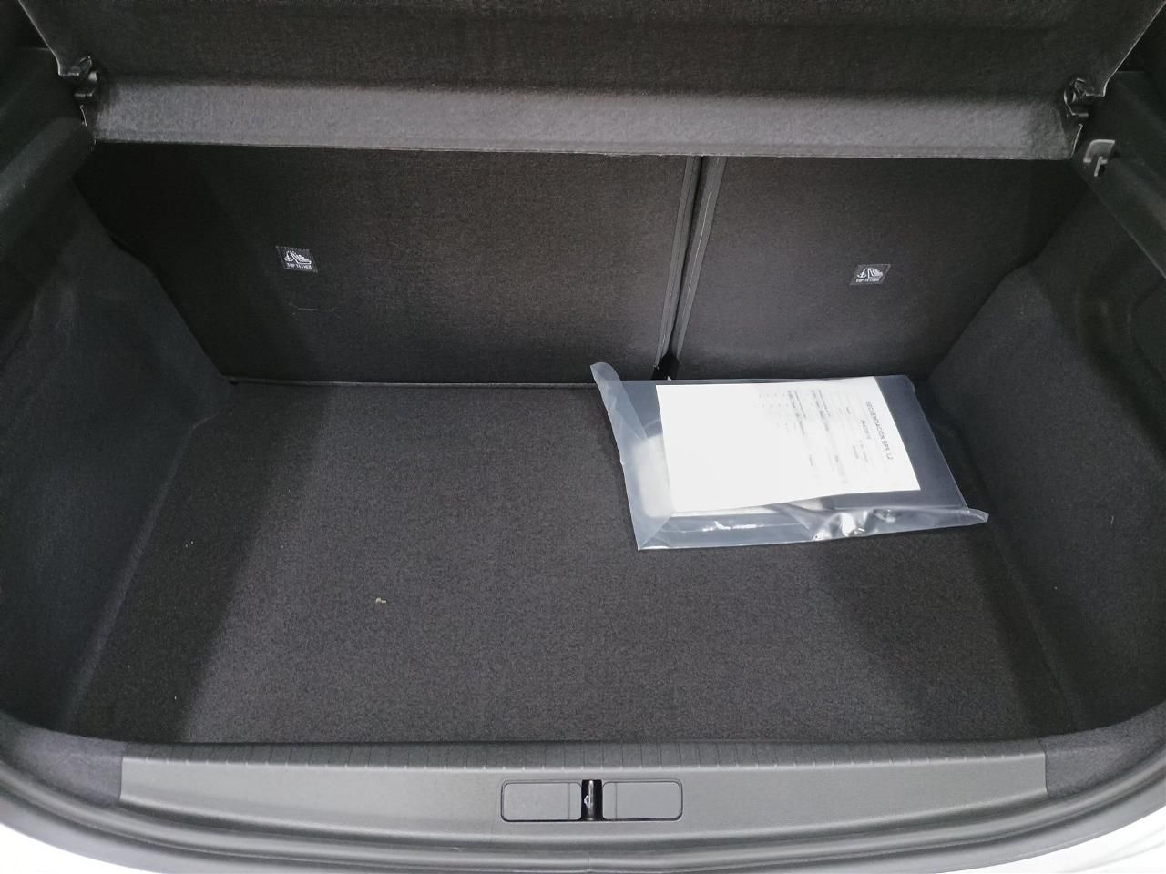 Fahrzeugabbildung Opel Corsa F GS MildHybrid 107KW 6-eDCT