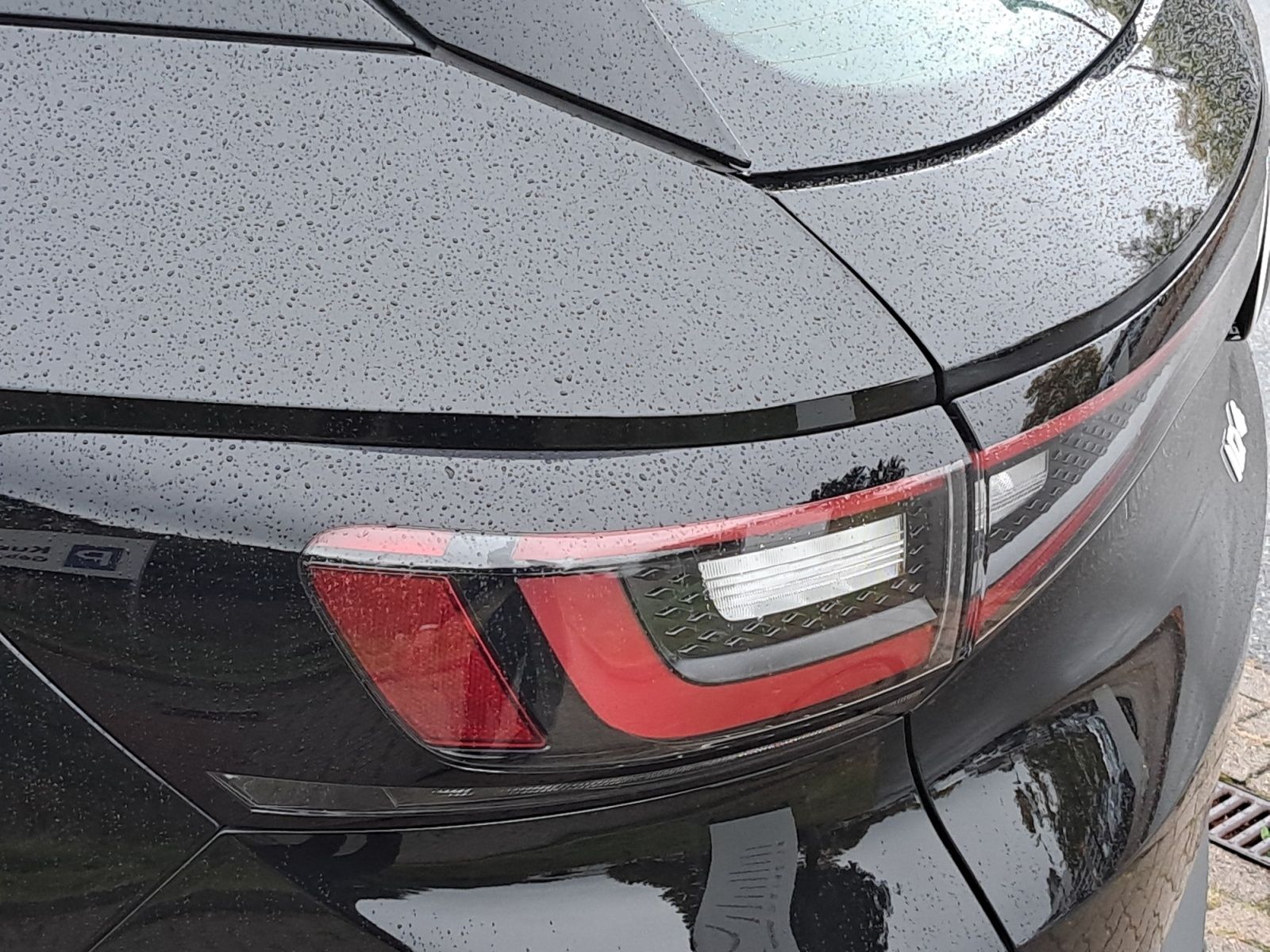 Volkswagen ID.4 - Bild 27