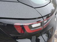 Volkswagen ID.4 - Vorschau Bild 27
