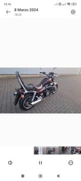 Honda Magna VF 1100 C - Offers matching your search criteria
