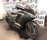 Honda GL 1800 Gold Wing DCT, TOP! - Angebote entsprechen deinen Suchkriterien