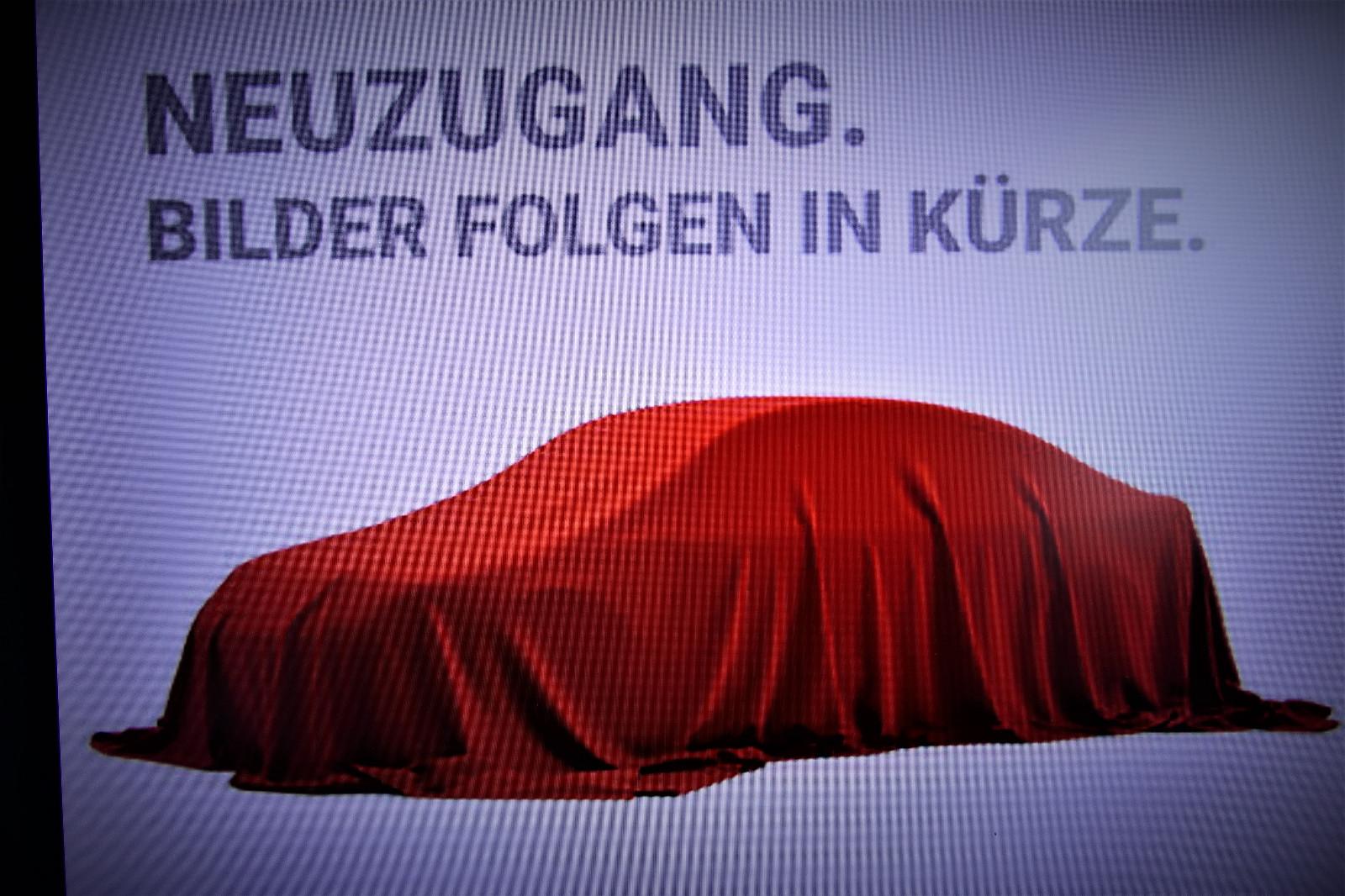 Ford Fiesta Ambiente