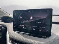 Skoda Enyaq - Vorschau Bild 17