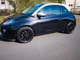 Opel Adam 120 Jahre | 20tkm | Scheckheft | Top  