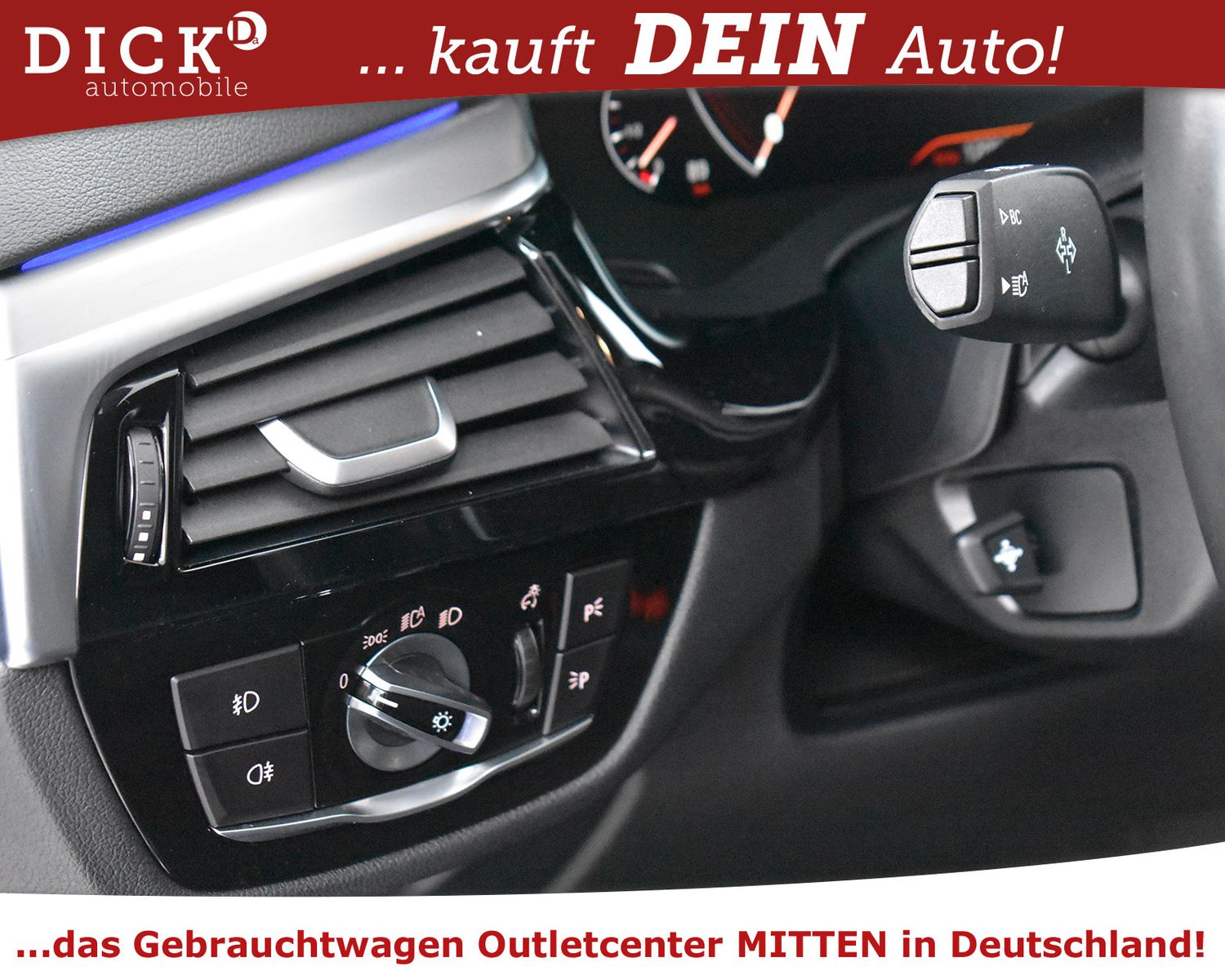 BMW 530e Aut. M PAKET+SHADO+PROF+VIRTU+HEAD+H&K+MEMO - Image 16
