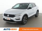 Volkswagen T-Roc 1.6 TDI IQ.DRIVE *NAVI*ACC*PDC*SHZ* - Volkswagen T-Roc in Bochum