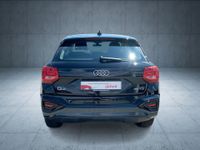 Audi Q2 - Vorschau Bild 5