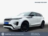Land Rover Range Rover Evoque D165 Dynamic SE - Land Rover Jahreswagen