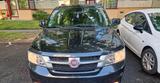 Fiat Freemont 7sitzer - scheckheftgepflegte Fiat Freemont