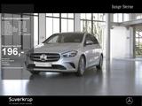 Mercedes-Benz B 180 PREMIUM PROGRESSIVE SPUR KAMERA PDC SHZ - Mercedes-Benz B 180 aus 2020