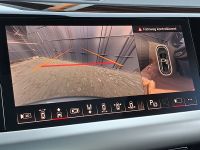 Audi e-tron GT - Vorschau Bild 36