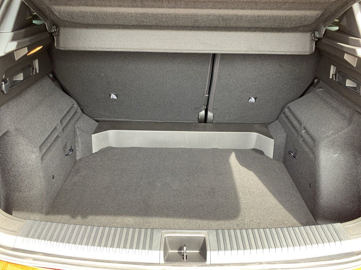 Renault Austral - Bild 12