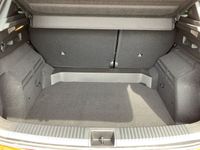 Renault Austral - Vorschau Bild 12