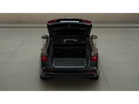 Audi A6 - Vorschau Bild 7