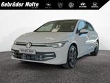 Volkswagen Golf Style 1,5 l TSI 110 kW 150 PS 6-Gang 360°