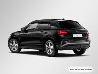 Audi Q2 - Vorschau Bild 7