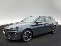 Cupra Leon - Vorschau Bild 2