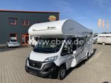 Benimar Sport 346 Baseline - Benimar Diesel