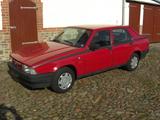 Alfa Romeo Alfa 75 - Alfa Romeo 75 aus 1990